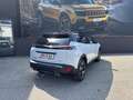 Peugeot 2008 PureTech 130 GT EAT8 inkl. Vision, Navigation &... Weiß - thumbnail 4