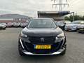 Peugeot e-2008 EV Active 50kWh 3-Fase | SOH 89% | Navi | Carplay Schwarz - thumbnail 10