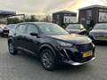 Peugeot e-2008 EV Active 50kWh 3-Fase | SOH 89% | Navi | Carplay Schwarz - thumbnail 9