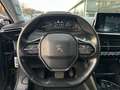 Peugeot e-2008 EV Active 50kWh 3-Fase | SOH 89% | Navi | Carplay Schwarz - thumbnail 11