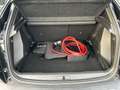 Peugeot e-2008 EV Active 50kWh 3-Fase | SOH 89% | Navi | Carplay Schwarz - thumbnail 19