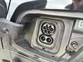 Peugeot e-2008 EV Active 50kWh 3-Fase | SOH 89% | Navi | Carplay Schwarz - thumbnail 17