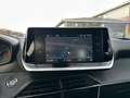 Peugeot e-2008 EV Active 50kWh 3-Fase | SOH 89% | Navi | Carplay Schwarz - thumbnail 15