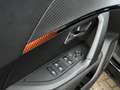 Peugeot e-2008 EV Active 50kWh 3-Fase | SOH 89% | Navi | Carplay Schwarz - thumbnail 13