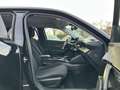 Peugeot e-2008 EV Active 50kWh 3-Fase | SOH 89% | Navi | Carplay Schwarz - thumbnail 4