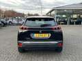 Peugeot e-2008 EV Active 50kWh 3-Fase | SOH 89% | Navi | Carplay Schwarz - thumbnail 7