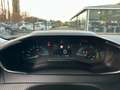 Peugeot e-2008 EV Active 50kWh 3-Fase | SOH 89% | Navi | Carplay Schwarz - thumbnail 12
