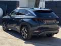 Hyundai TUCSON 1.6 T-GDI Prime PHEV 4WD Pano KRELL 360° Bleu - thumbnail 7
