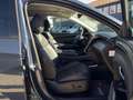 Hyundai TUCSON 1.6 T-GDI Prime PHEV 4WD Pano KRELL 360° Bleu - thumbnail 26