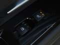 Hyundai TUCSON 1.6 T-GDI Prime PHEV 4WD Pano KRELL 360° Bleu - thumbnail 31