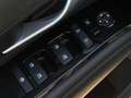 Hyundai TUCSON 1.6 T-GDI Prime PHEV 4WD Pano KRELL 360° Bleu - thumbnail 10