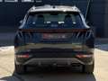 Hyundai TUCSON 1.6 T-GDI Prime PHEV 4WD Pano KRELL 360° Bleu - thumbnail 6