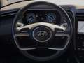 Hyundai TUCSON 1.6 T-GDI Prime PHEV 4WD Pano KRELL 360° Bleu - thumbnail 18