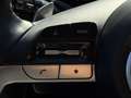 Hyundai TUCSON 1.6 T-GDI Prime PHEV 4WD Pano KRELL 360° Bleu - thumbnail 16
