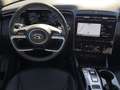 Hyundai TUCSON 1.6 T-GDI Prime PHEV 4WD Pano KRELL 360° Bleu - thumbnail 15
