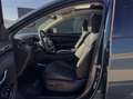 Hyundai TUCSON 1.6 T-GDI Prime PHEV 4WD Pano KRELL 360° Bleu - thumbnail 9