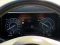 Hyundai TUCSON 1.6 T-GDI Prime PHEV 4WD Pano KRELL 360° Bleu - thumbnail 19