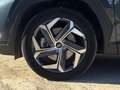 Hyundai TUCSON 1.6 T-GDI Prime PHEV 4WD Pano KRELL 360° Bleu - thumbnail 38