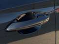 Hyundai TUCSON 1.6 T-GDI Prime PHEV 4WD Pano KRELL 360° Bleu - thumbnail 8