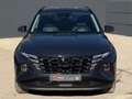 Hyundai TUCSON 1.6 T-GDI Prime PHEV 4WD Pano KRELL 360° Bleu - thumbnail 2