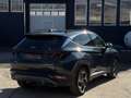 Hyundai TUCSON 1.6 T-GDI Prime PHEV 4WD Pano KRELL 360° Bleu - thumbnail 5