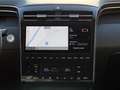 Hyundai TUCSON 1.6 T-GDI Prime PHEV 4WD Pano KRELL 360° Bleu - thumbnail 23
