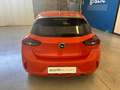 Opel Corsa 5 Porte 1.2  Edition Arancione - thumbnail 3