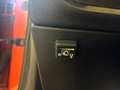 Opel Corsa 5 Porte 1.2  Edition Arancione - thumbnail 11