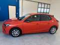 Opel Corsa 5 Porte 1.2  Edition Arancione - thumbnail 4