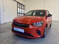 Opel Corsa 5 Porte 1.2  Edition Arancione - thumbnail 1