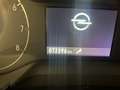 Opel Corsa 5 Porte 1.2  Edition Arancione - thumbnail 14