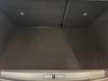 Opel Corsa 5 Porte 1.2  Edition Arancione - thumbnail 13