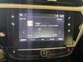 Opel Corsa 5 Porte 1.2  Edition Arancione - thumbnail 10