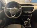 Opel Corsa 5 Porte 1.2  Edition Arancione - thumbnail 9
