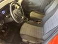 Opel Corsa 5 Porte 1.2  Edition Arancione - thumbnail 6