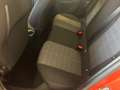Opel Corsa 5 Porte 1.2  Edition Arancione - thumbnail 7