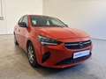 Opel Corsa 5 Porte 1.2  Edition Arancione - thumbnail 2