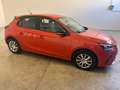 Opel Corsa 5 Porte 1.2  Edition Arancione - thumbnail 5