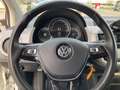 Volkswagen e-up! E-Up! Highline Sitz-u.Frontsch.Hzg.Climatr.CCS Weiß - thumbnail 9