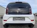 Volkswagen up! E-Up! Highline Sitz-u.Frontsch.Hzg.Climatr. Weiß - thumbnail 7