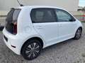 Volkswagen e-up! E-Up! Highline Sitz-u.Frontsch.Hzg.Climatr.CCS Weiß - thumbnail 5
