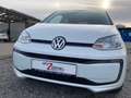 Volkswagen e-up! E-Up! Highline Sitz-u.Frontsch.Hzg.Climatr.CCS Weiß - thumbnail 3