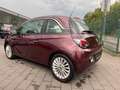 Opel Adam Glam ecoFlex KLIMA SCHECKHEFT Rot - thumbnail 5