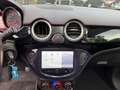 Opel Adam Glam ecoFlex KLIMA SCHECKHEFT Rot - thumbnail 20