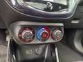 Opel Adam Glam ecoFlex KLIMA SCHECKHEFT Rot - thumbnail 21