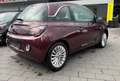 Opel Adam Glam ecoFlex KLIMA SCHECKHEFT Rot - thumbnail 7