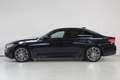 BMW 530 5-serie 530i High Ex M-Sport | HUD | Sfeer | Memor Schwarz - thumbnail 14