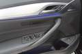 BMW 530 5-serie 530i High Ex M-Sport | HUD | Sfeer | Memor Schwarz - thumbnail 18