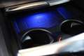 BMW 530 5-serie 530i High Ex M-Sport | HUD | Sfeer | Memor Schwarz - thumbnail 24