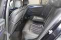 BMW 530 5-serie 530i High Ex M-Sport | HUD | Sfeer | Memor Schwarz - thumbnail 21